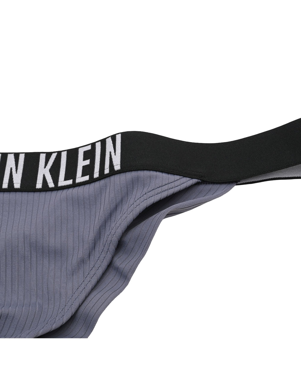 Calvin Klein Womens Swim Bottom KW0KW02753PCP
