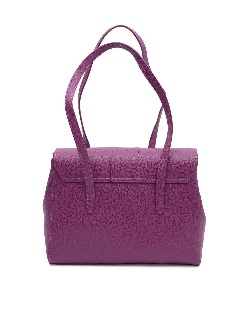 Valentino Womens Shoulder Bag VBS1R412G 571