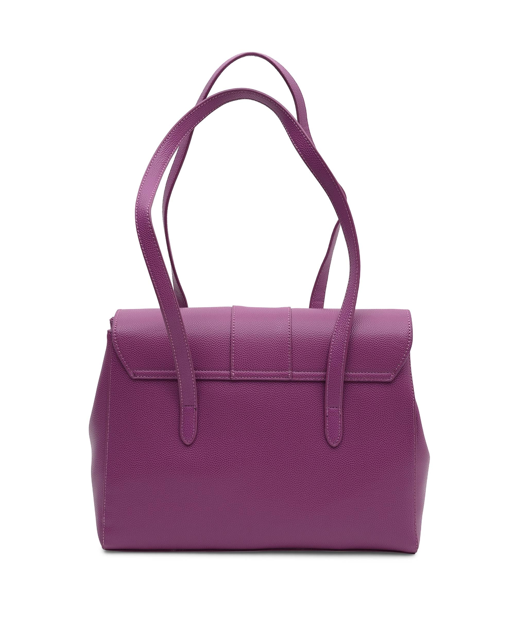 Valentino Womens Shoulder Bag VBS1R412G 571