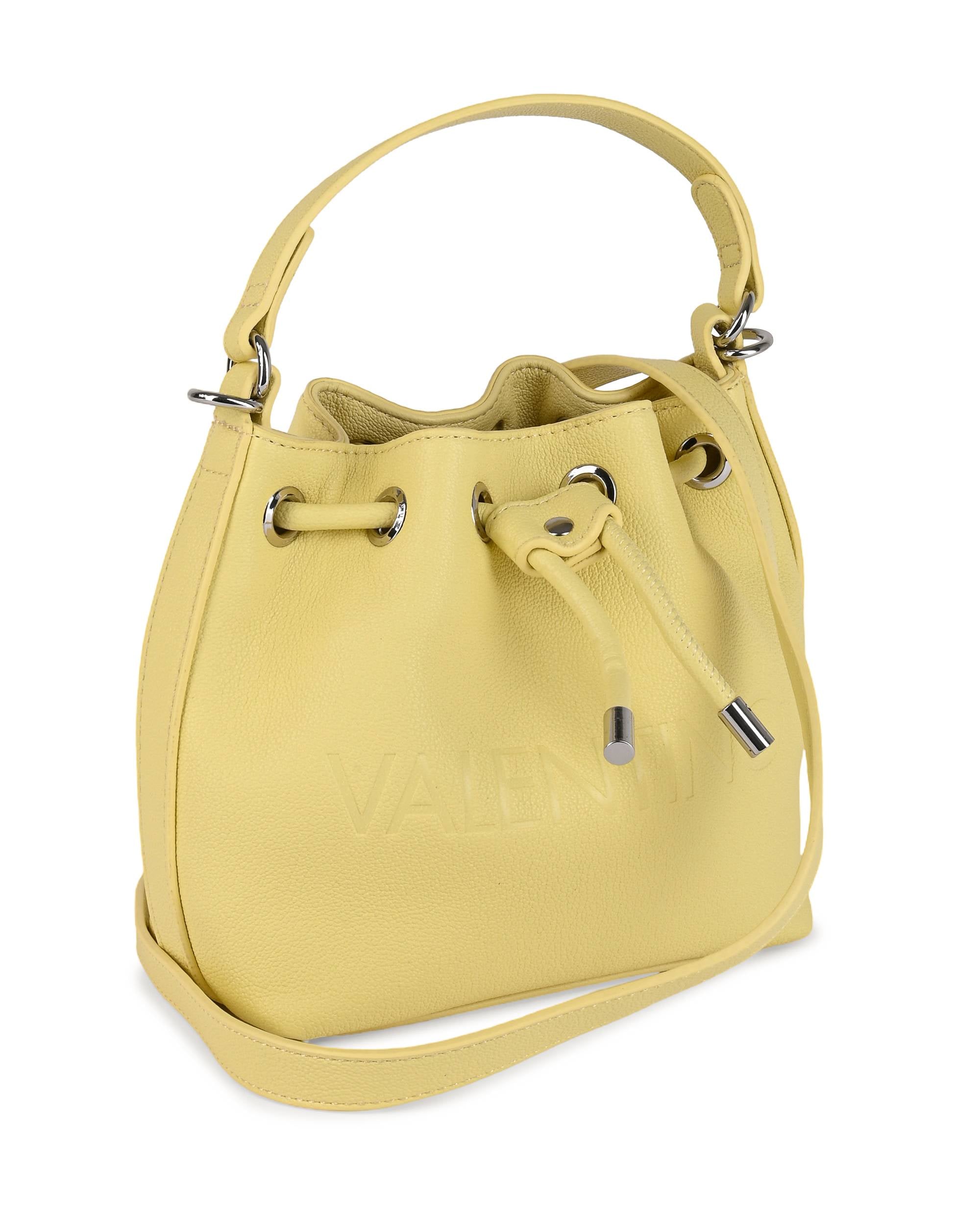 Bolso de mano Valentino para mujer VBS8YH34 033