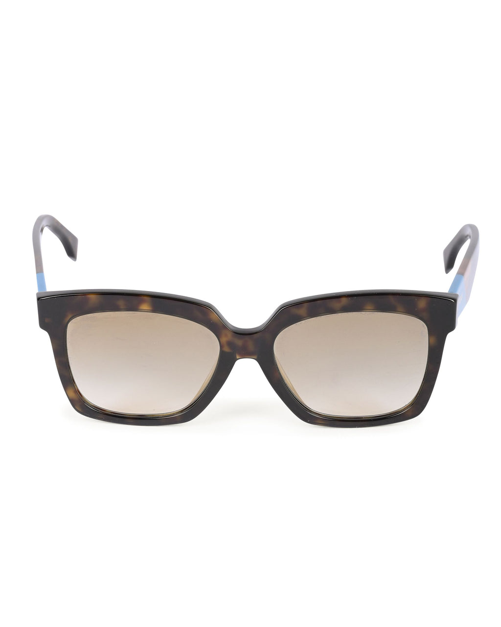 Fendi Sunglasses FF0284 F S 086FQ