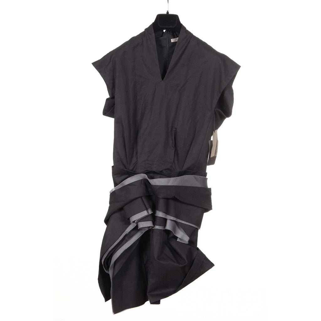 Vestido Bottega Veneta para mujer 346898 VZG12 1062