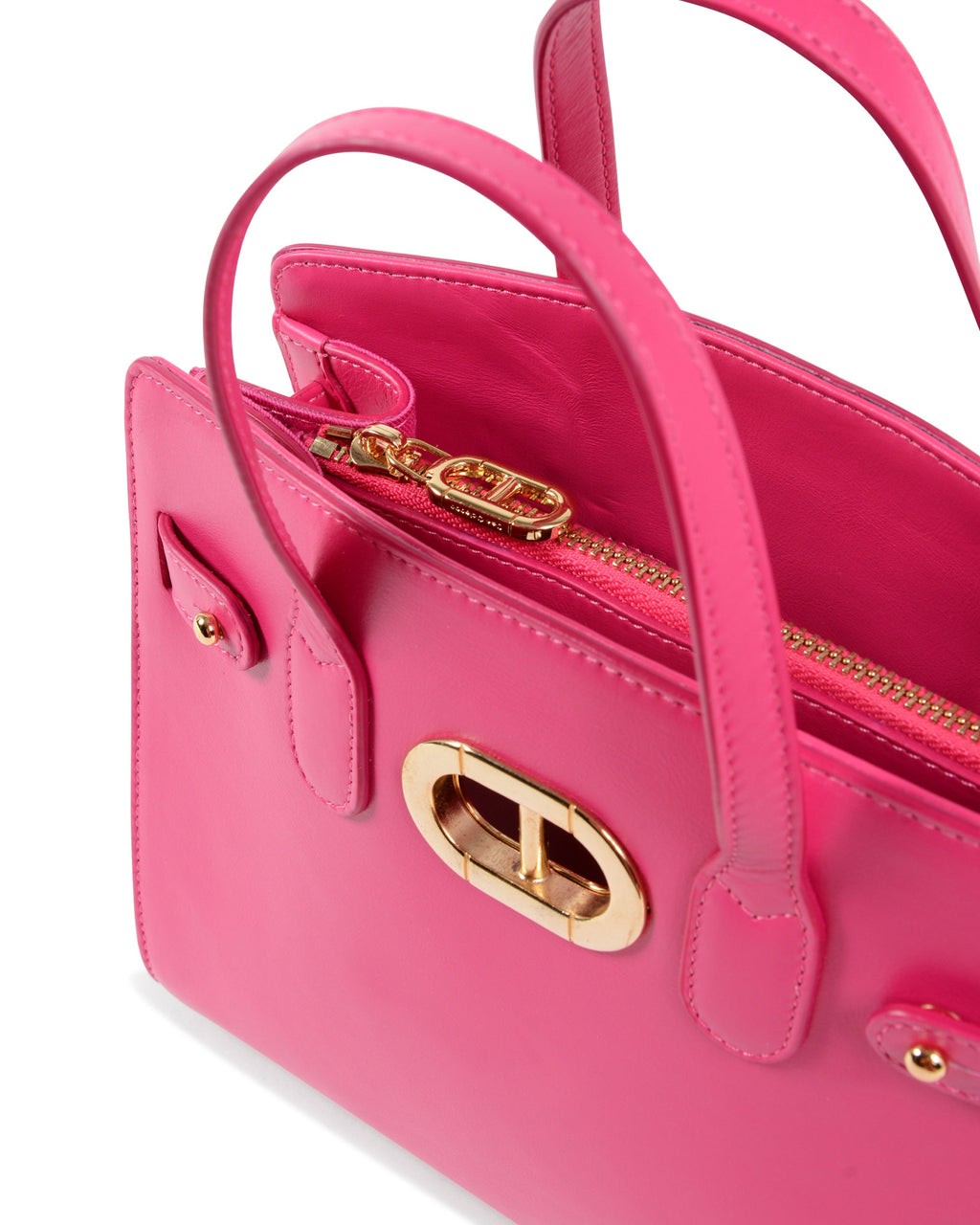 Bolso Verona