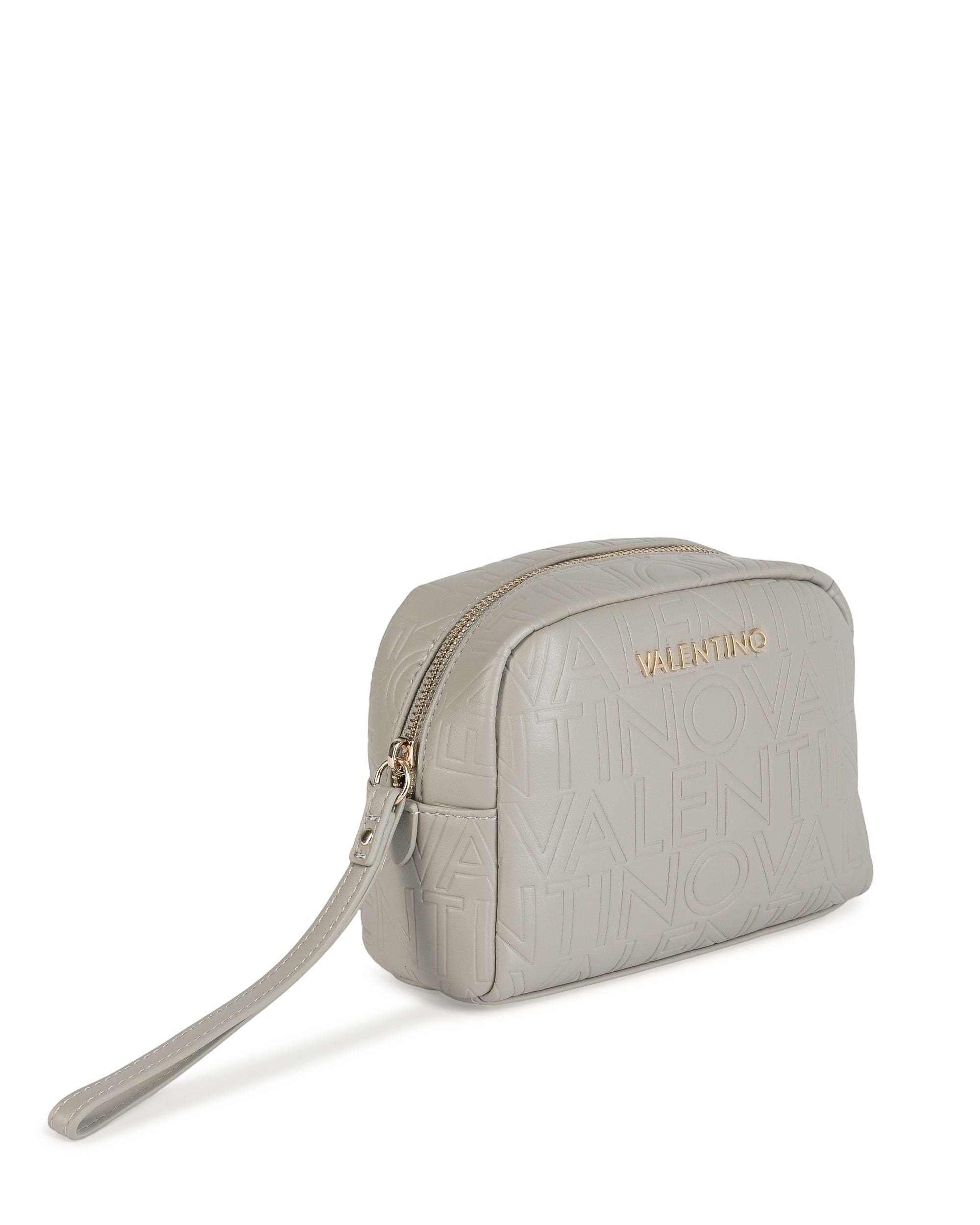 Valentino Belleza Mujer VBE8AD502 185
