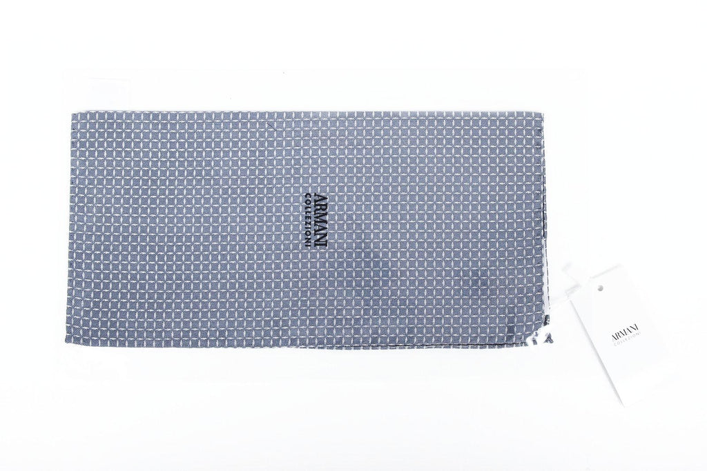 Pañuelo para hombre Armani Collezioni 350064 6P345 00332