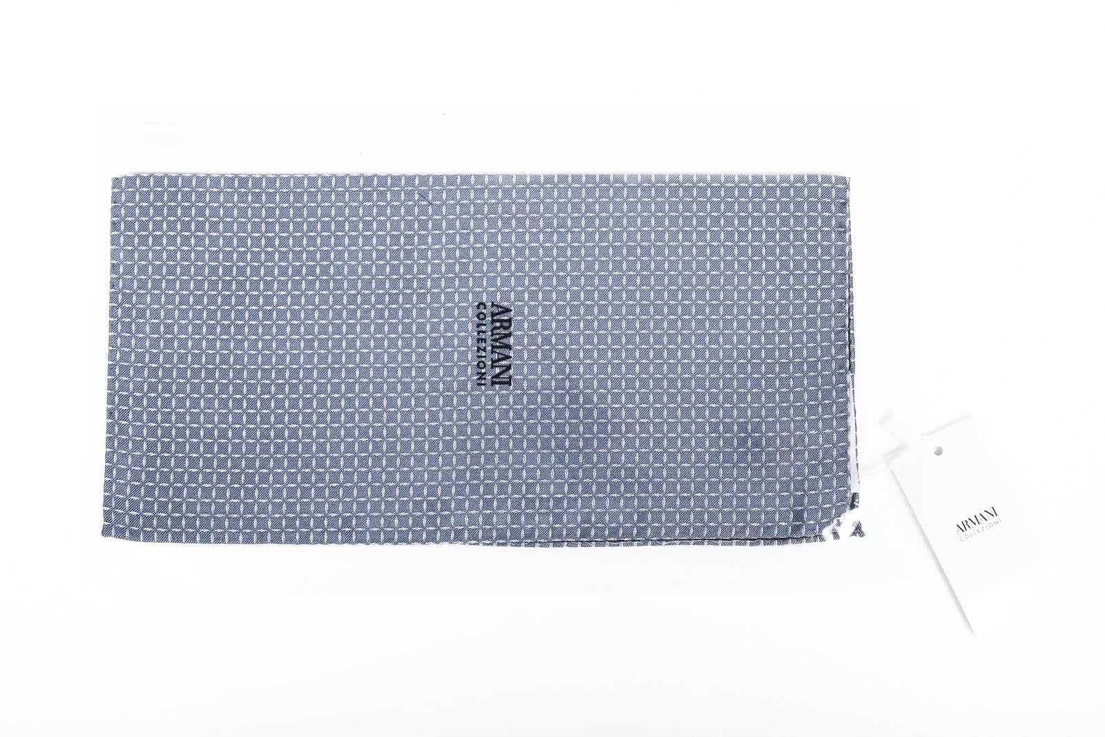 Pañuelo para hombre Armani Collezioni 350064 6P345 00332