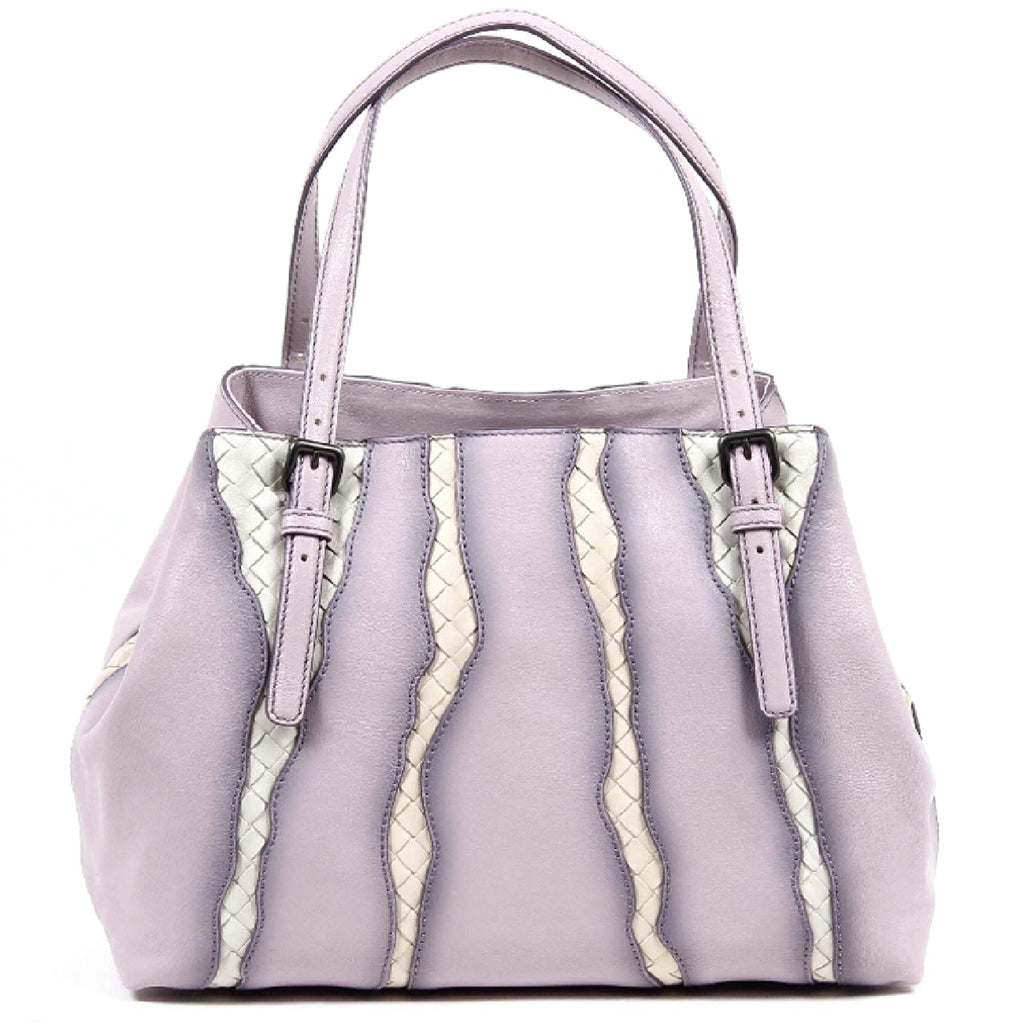 Bolso de mano para mujer Bottega Veneta 337260 VAPY1 8794