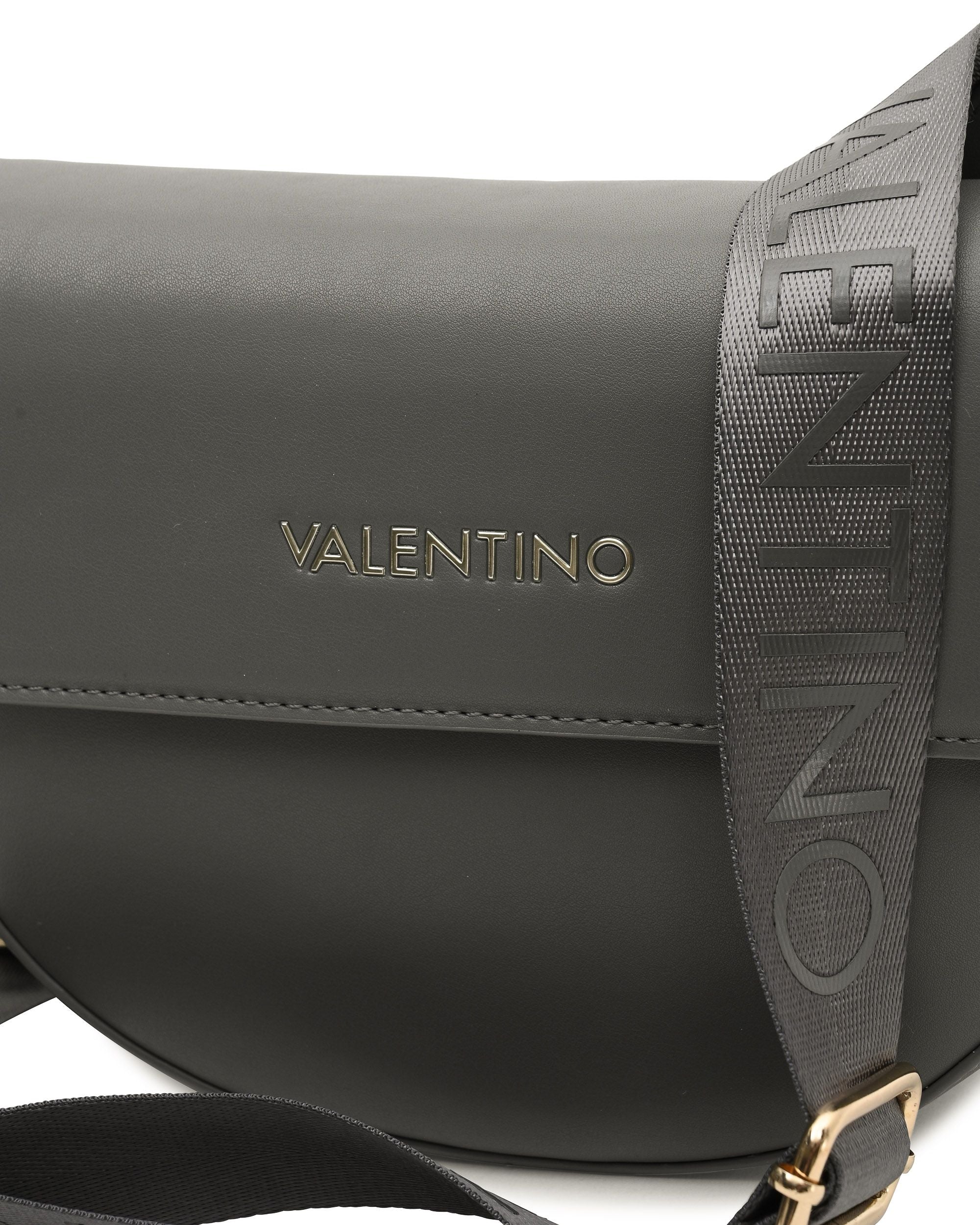 Valentino Womens Shoulder Bag VBS7VN01 088