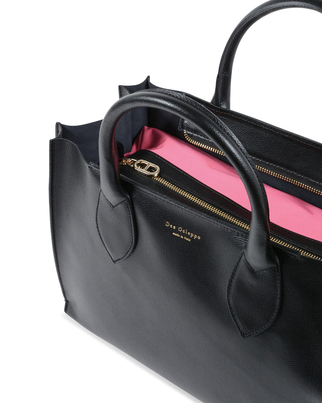 Bolso Palmellato Como