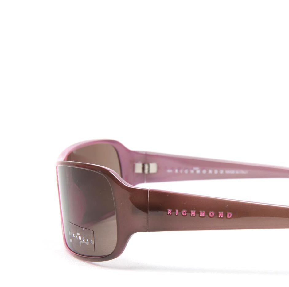Gafas de sol para mujer John Richmond JR51707
