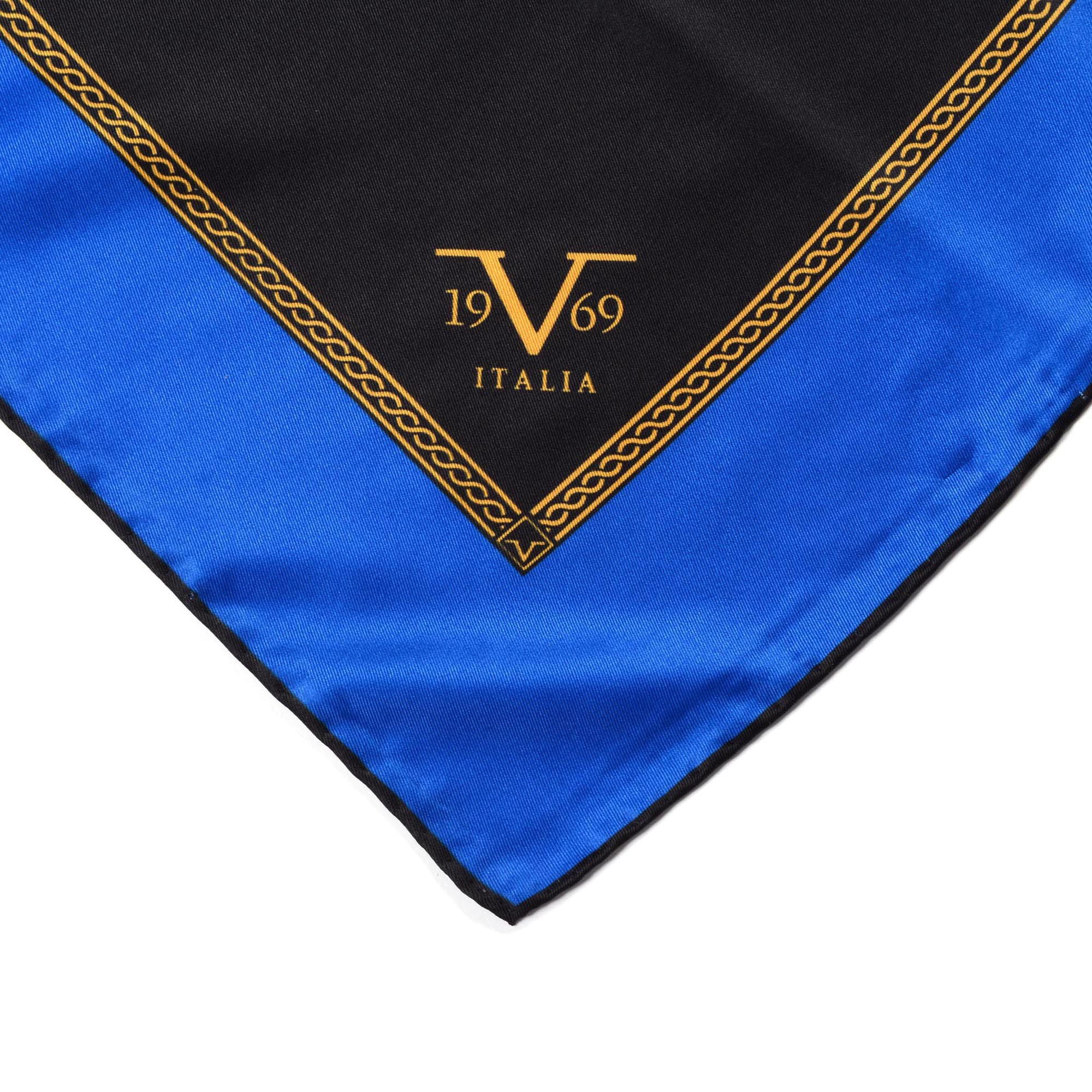 V 1969 Italia Womens Foulard Multicolor SERA