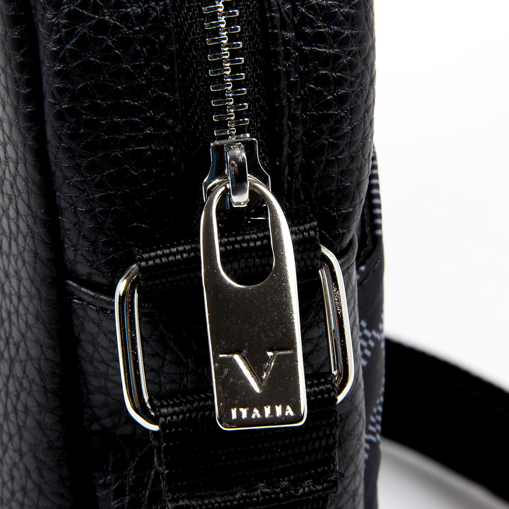 V 1969 Italia Mens Bag Multicolor ATENE