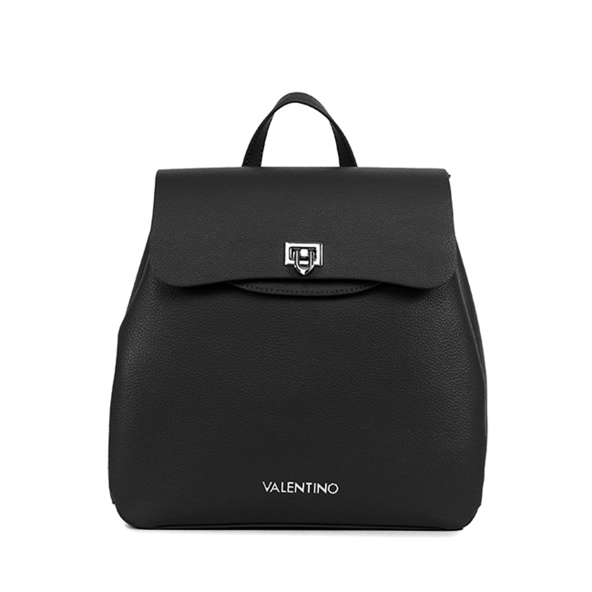 Bolso de hombro para mujer Valentino VBS8WG01 001