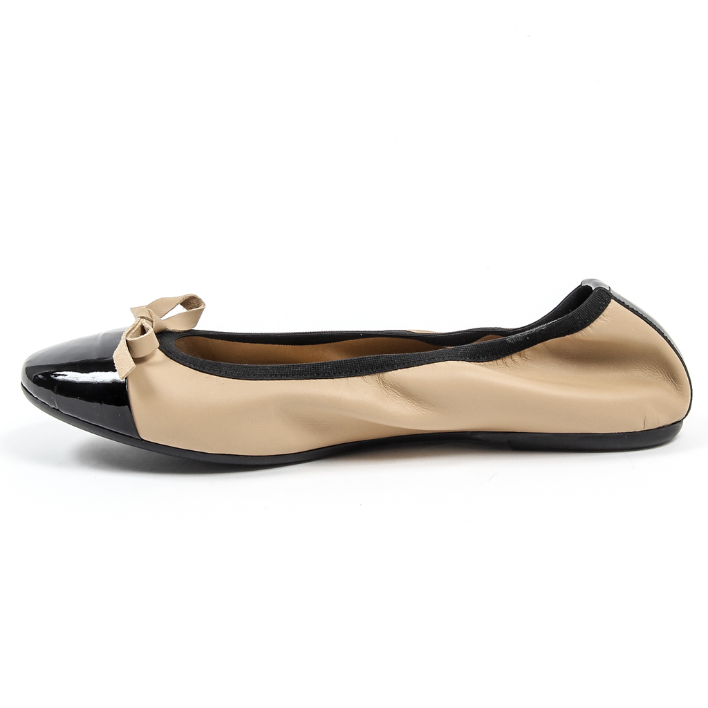 V 1969 Italia Bailarina suave para mujer