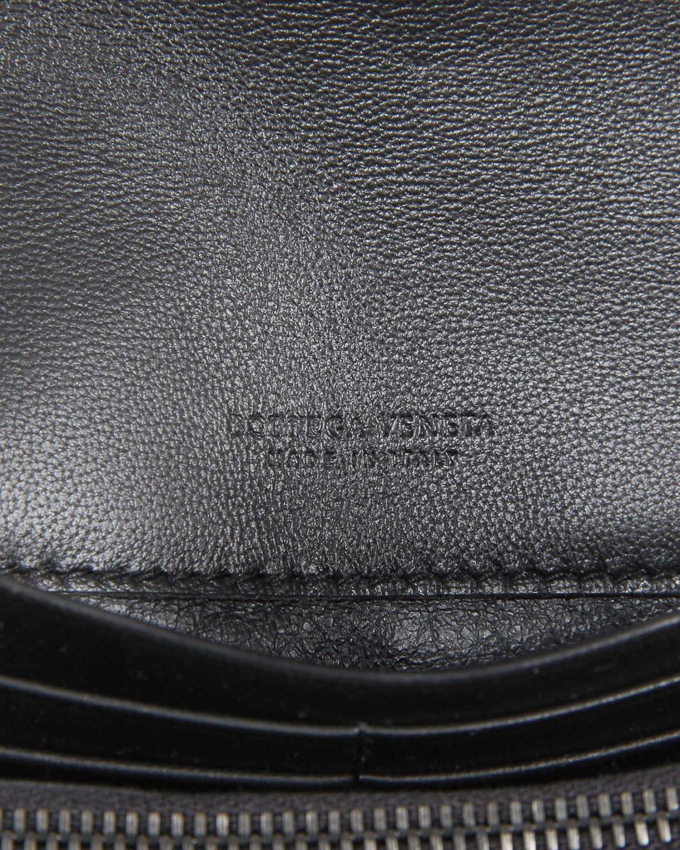 Bolso de mujer Bottega Veneta 362966 V0EEQ 1000