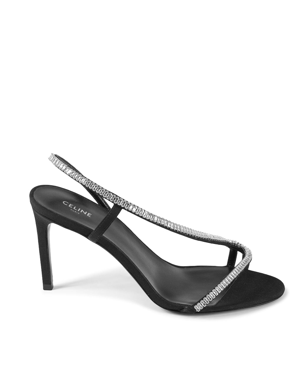 Celine Womens Shoes 358272326C 38NO