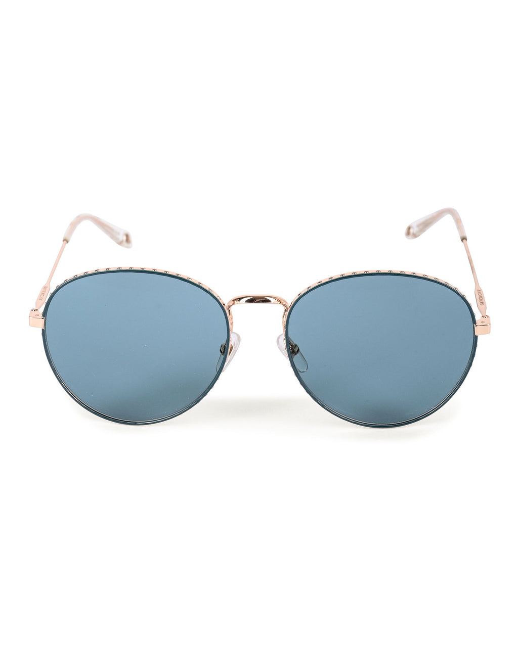 Gafas de sol Givenchy GV 7089 S PEFMT