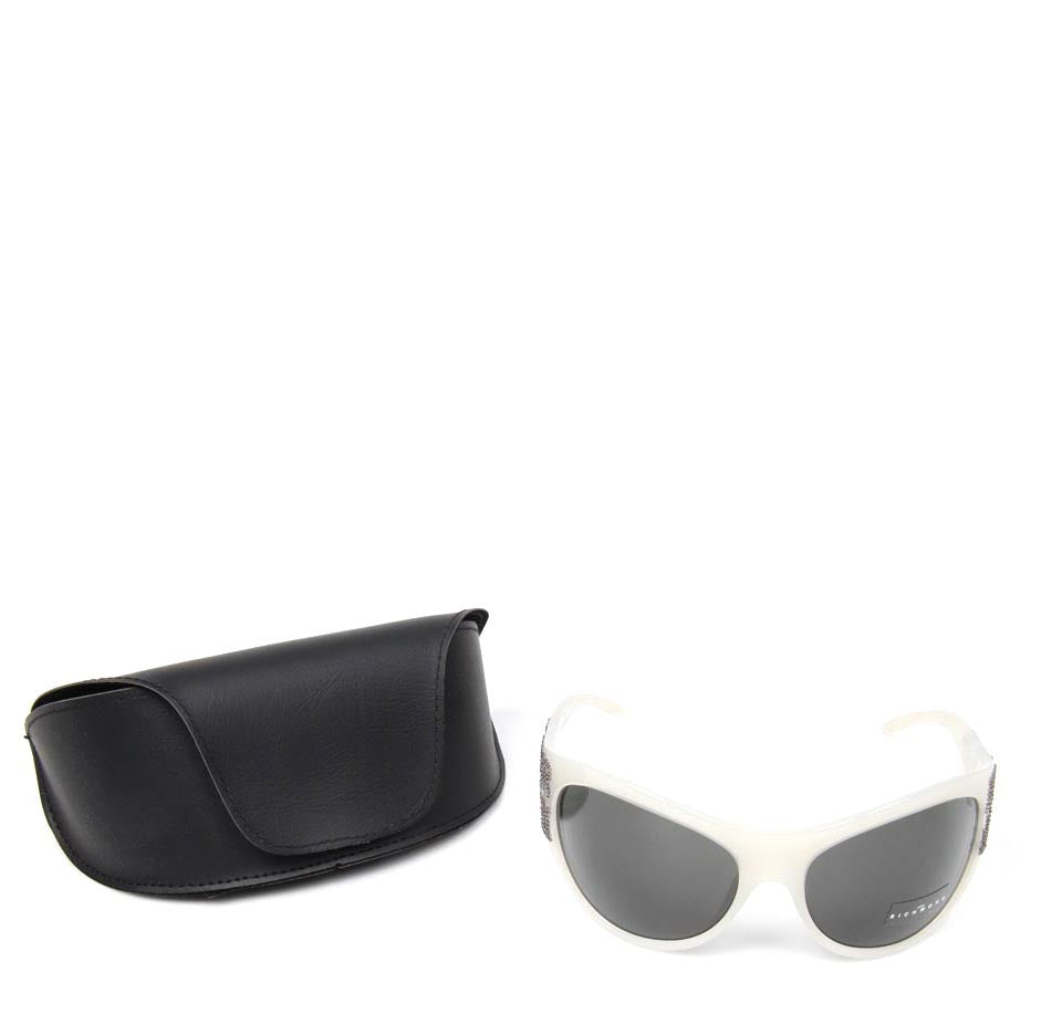 Gafas de sol para mujer John Richmond JR57206