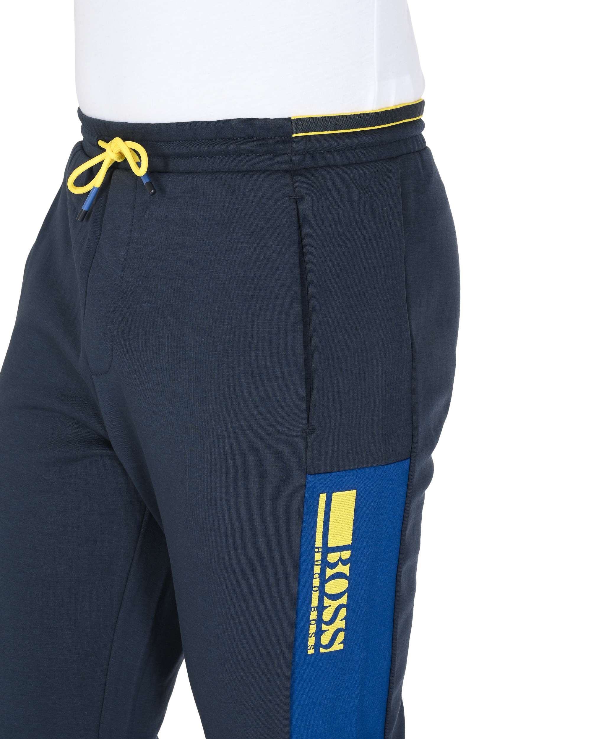 Pantalones Boss by Hugo Boss para hombre 50447037 410
