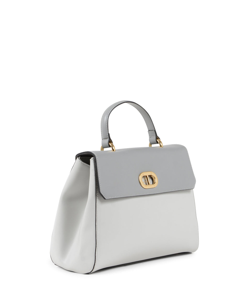 Bolso Milano