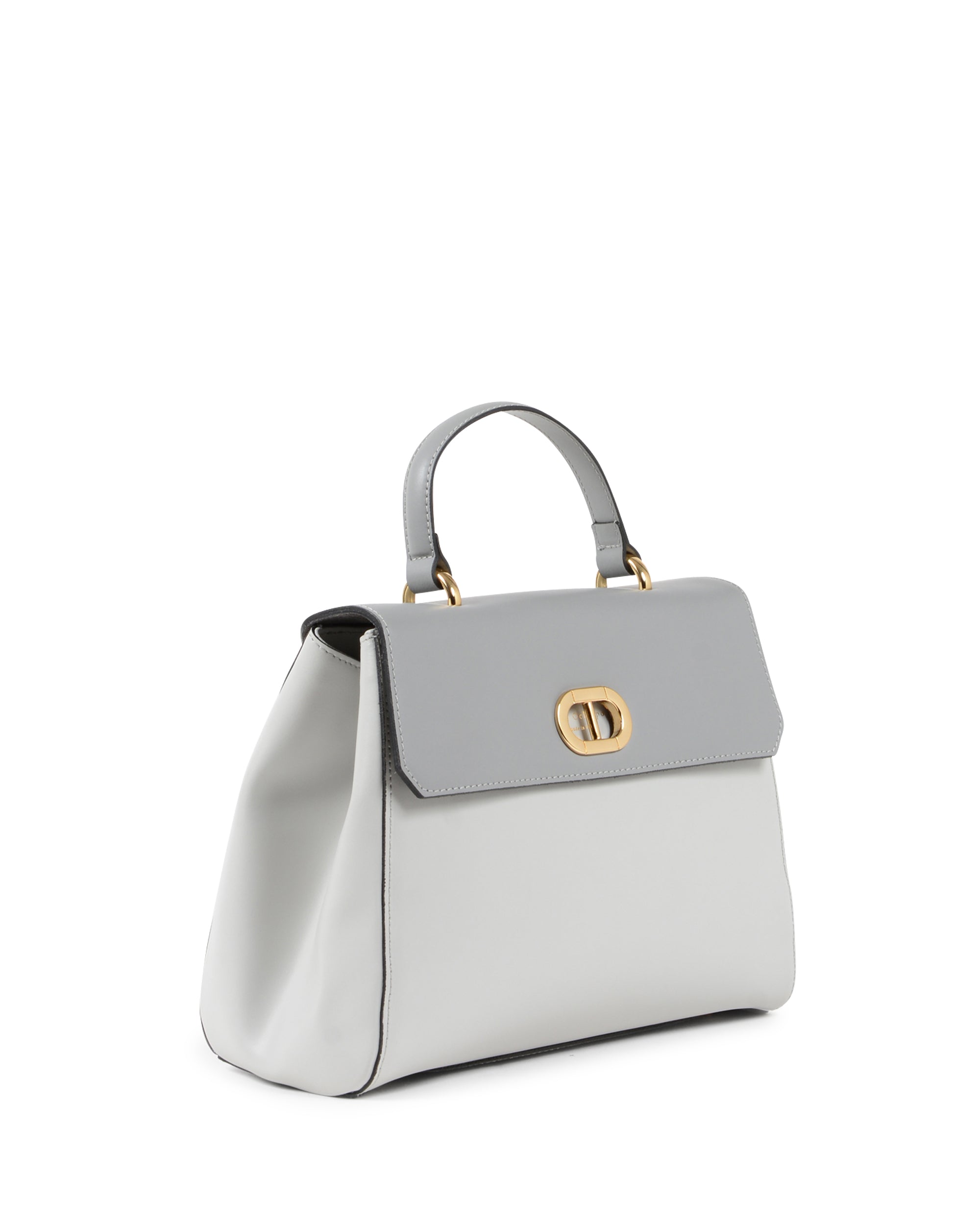 Bolso Milano