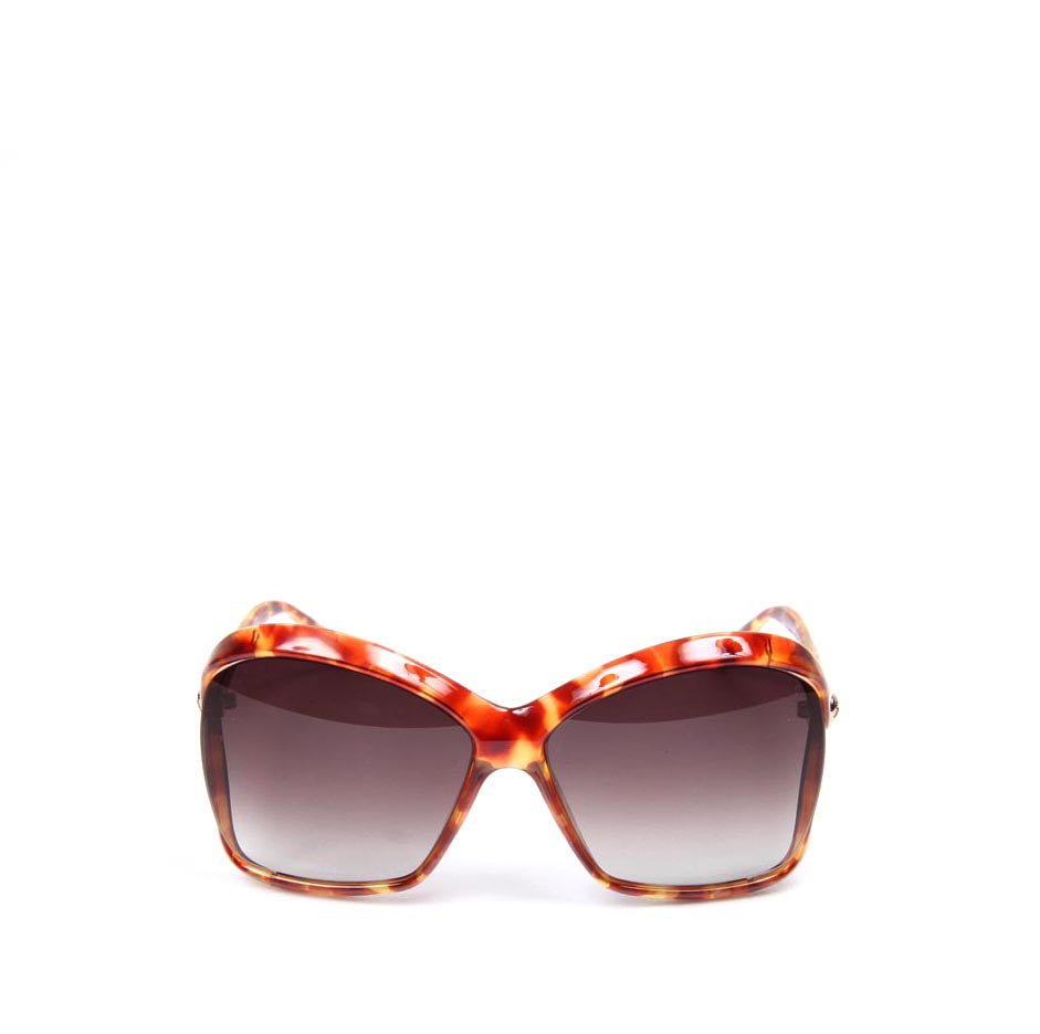 Gafas de sol Rock & Republic para mujer RR52202