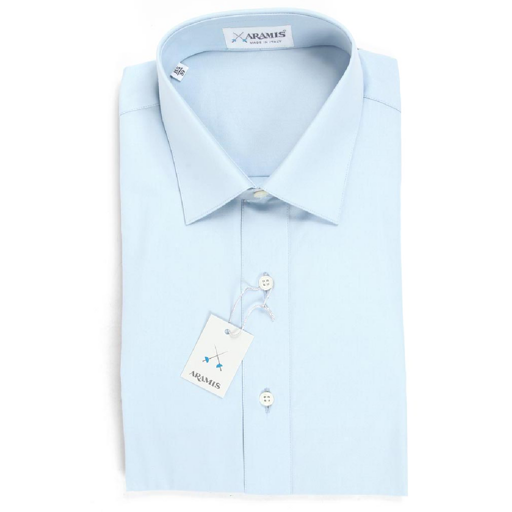 Camisa Aramis para hombre S68038