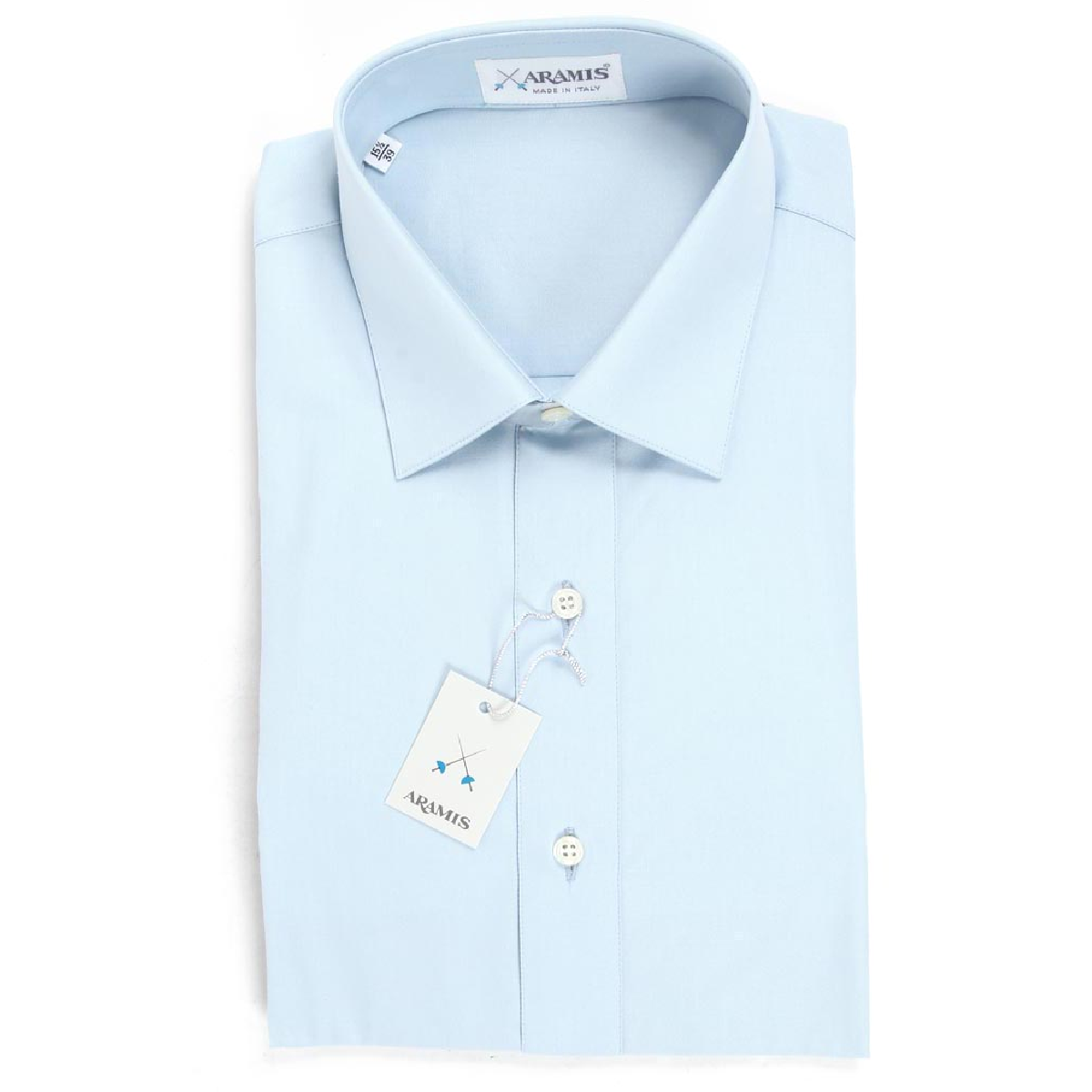 Camisa Aramis para hombre S68038