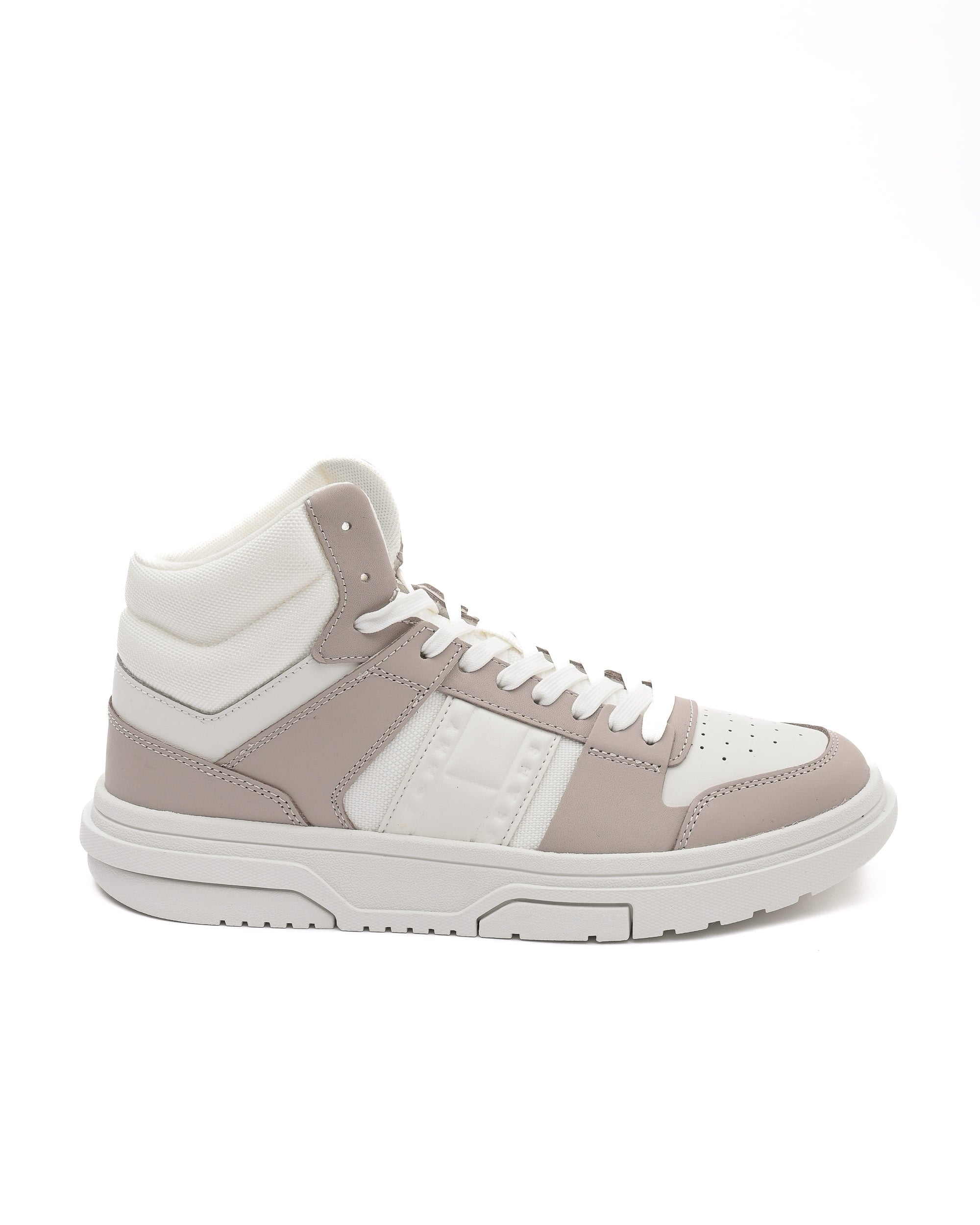 Tommy Hilfiger Womens Sneakers EN0EN02616PJ5