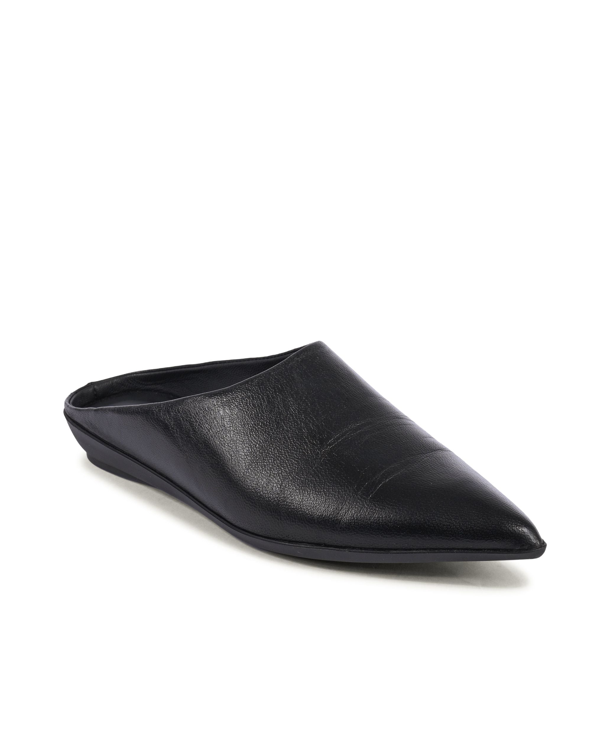 Calvin Klein Womens Casual Shoes Black HW0HW01614BEH