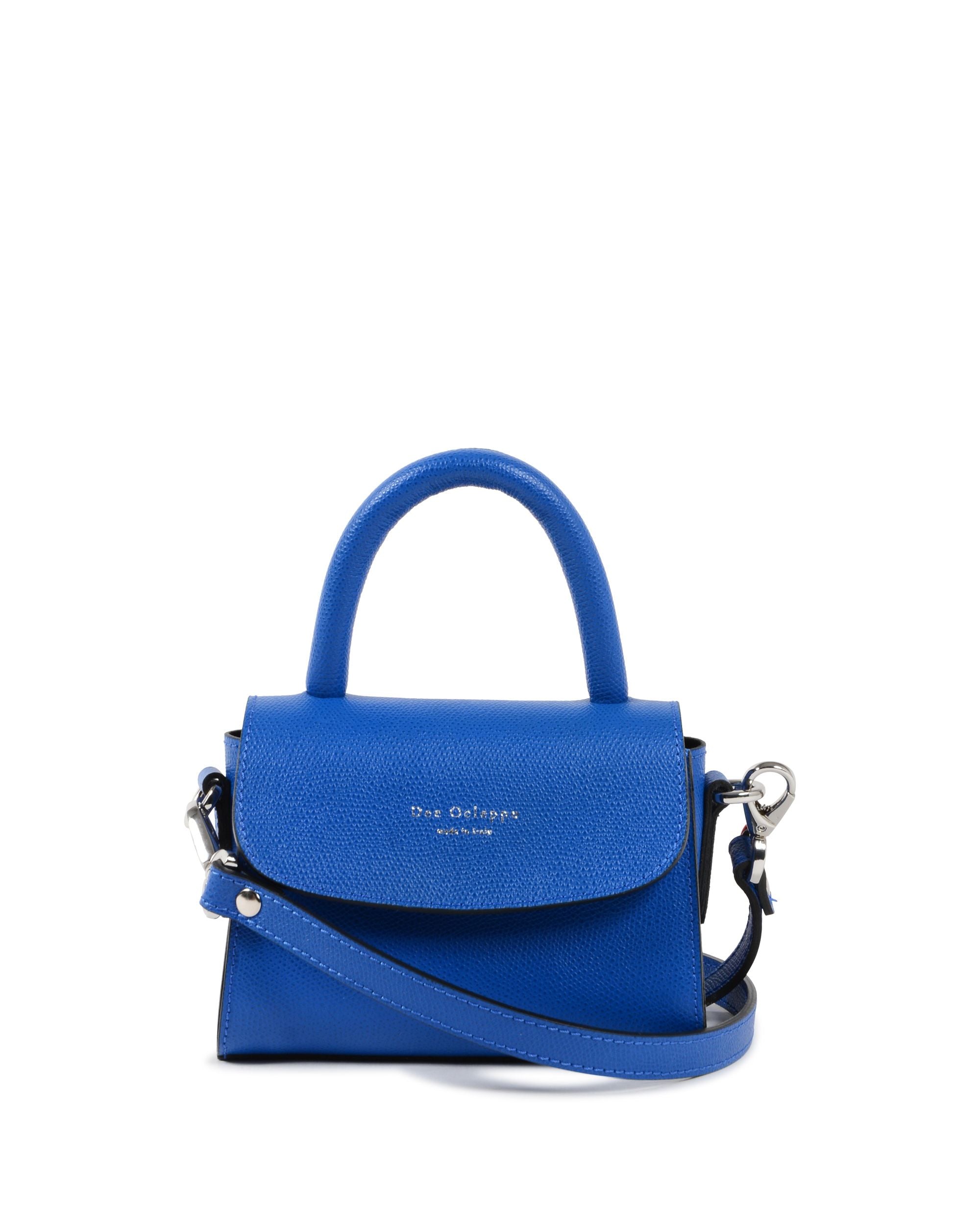 Bolso pequeño 