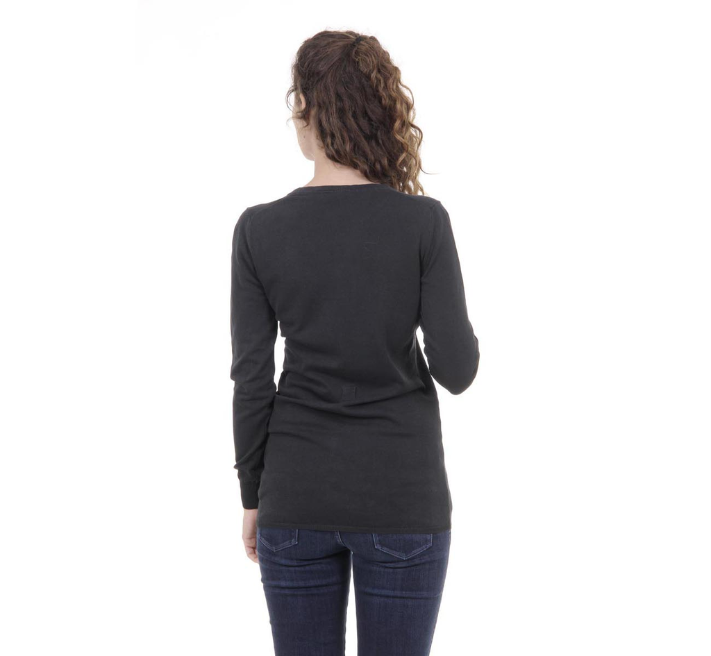 Cárdigan Fred Perry para mujer 31432016 0135