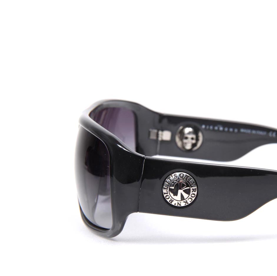 Gafas de sol para mujer John Richmond JR67002