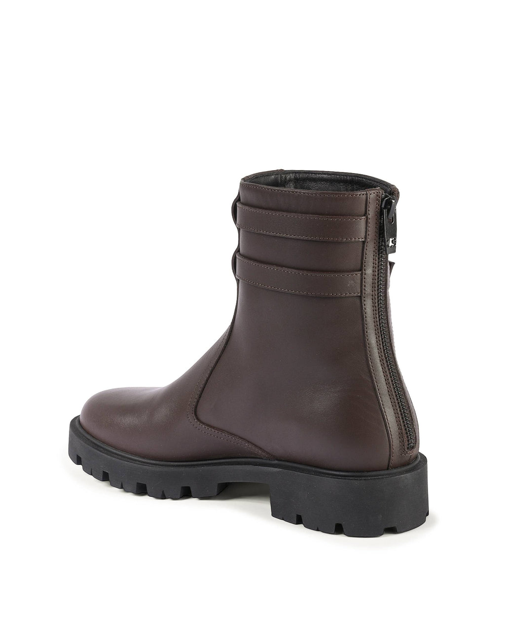 Celine Womens Shoes 2N72A519X 08EL