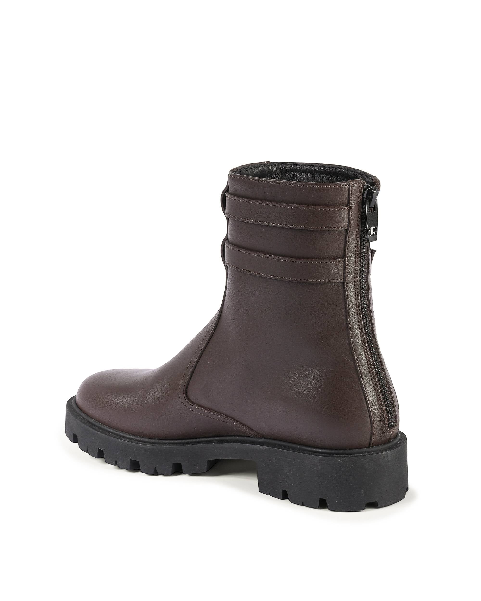 Celine Womens Shoes 2N72A519X 08EL