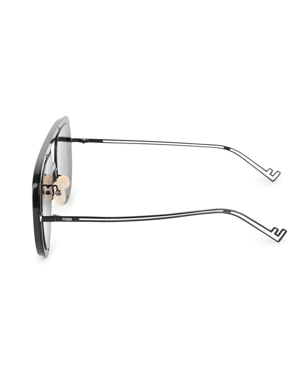 Fendi Sunglasses FF M0068 F S 2M2SQ