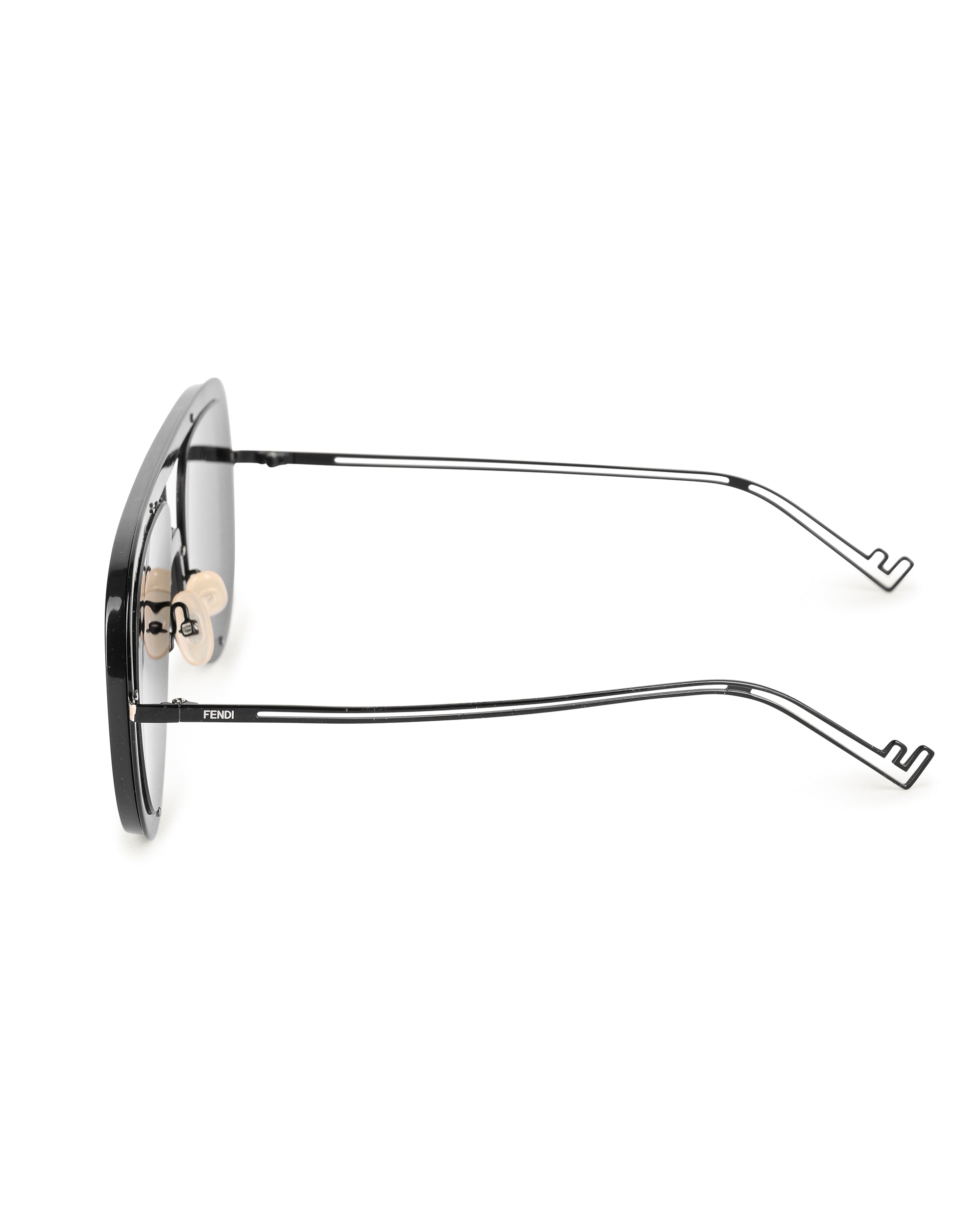Fendi Sunglasses FF M0068 F S 2M2SQ