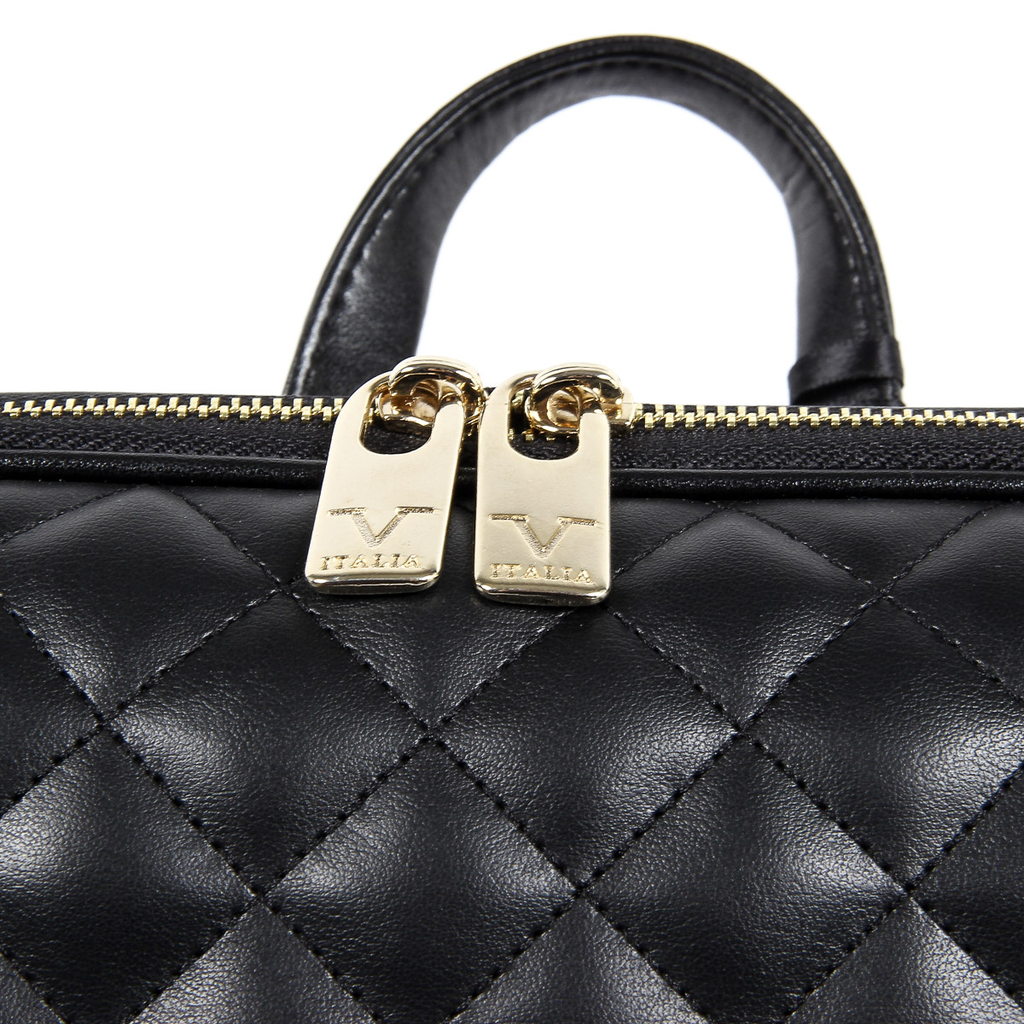 Mochila para mujer V 1969 Italia
