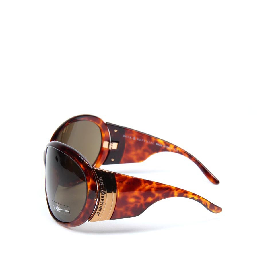 Gafas de sol Rock & Republic para mujer RR51002