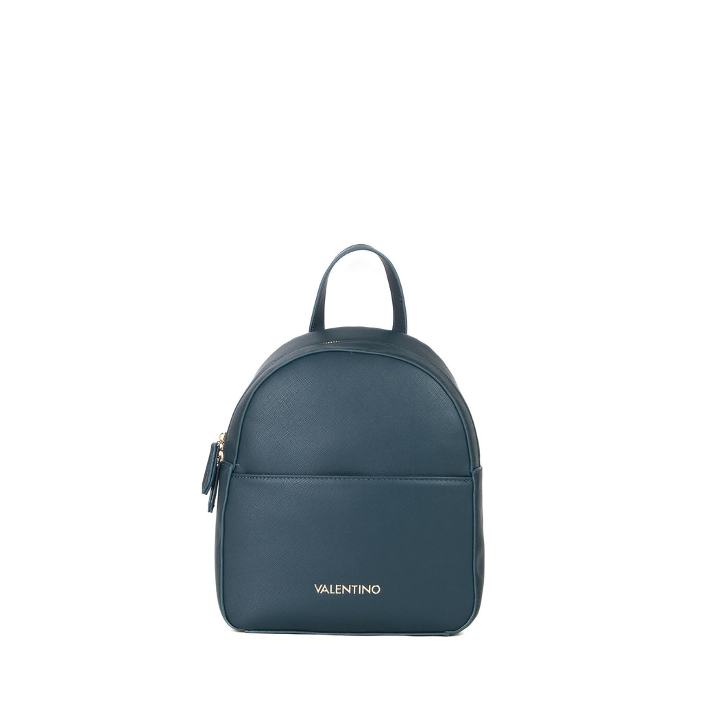 Bolso de hombro para mujer Valentino VBS7B309 497