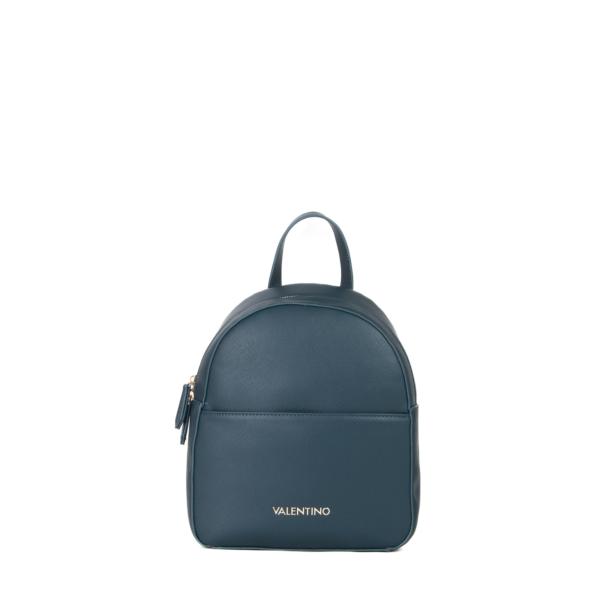 Bolso de hombro para mujer Valentino VBS7B309 497