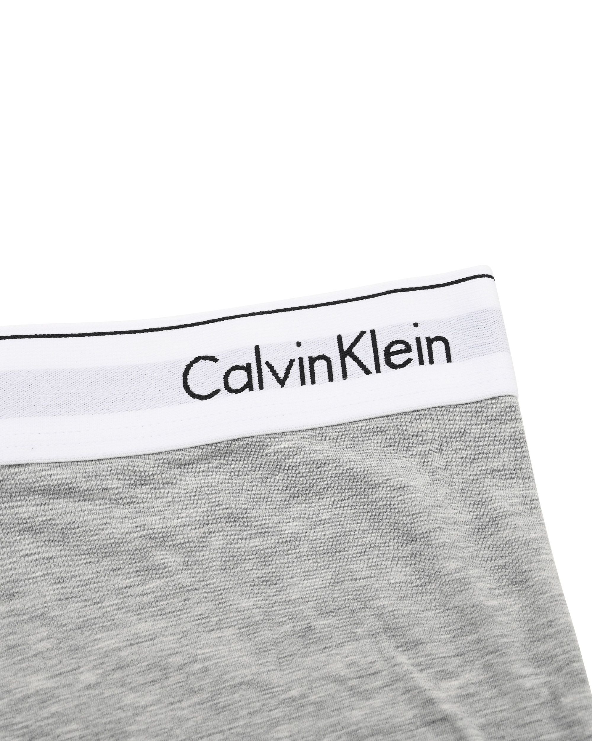 Calvin Klein Womens Boyshorts 0000F3788E020