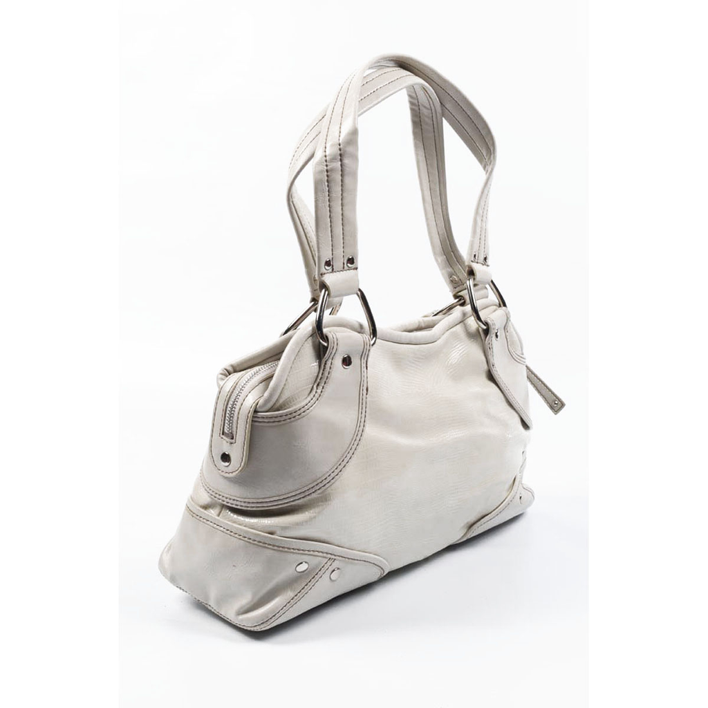 Bolso de mano para mujer Nine West 152918 WINTERWH WIN