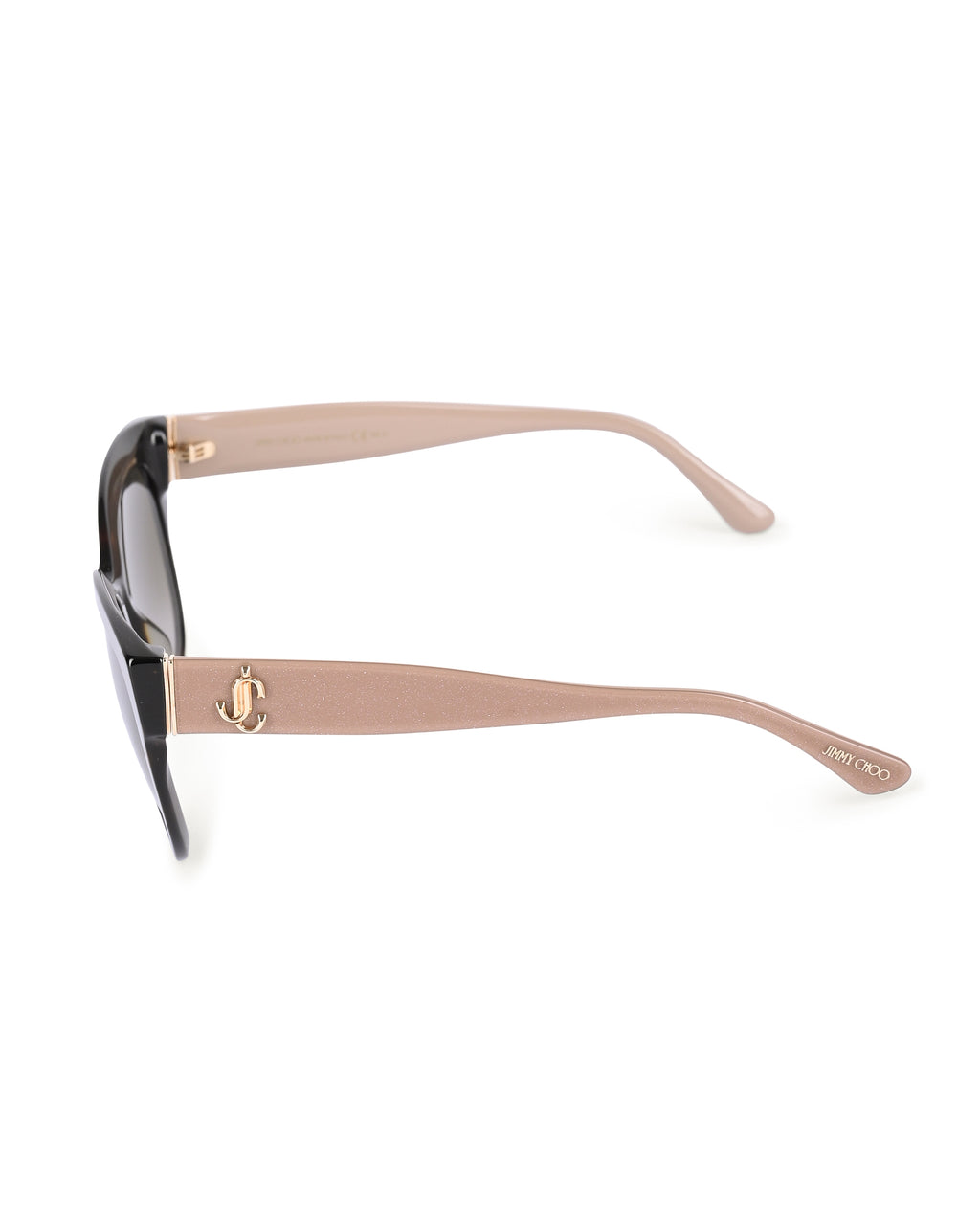 Gafas de sol Jimmy Choo JILL GS ONSHA