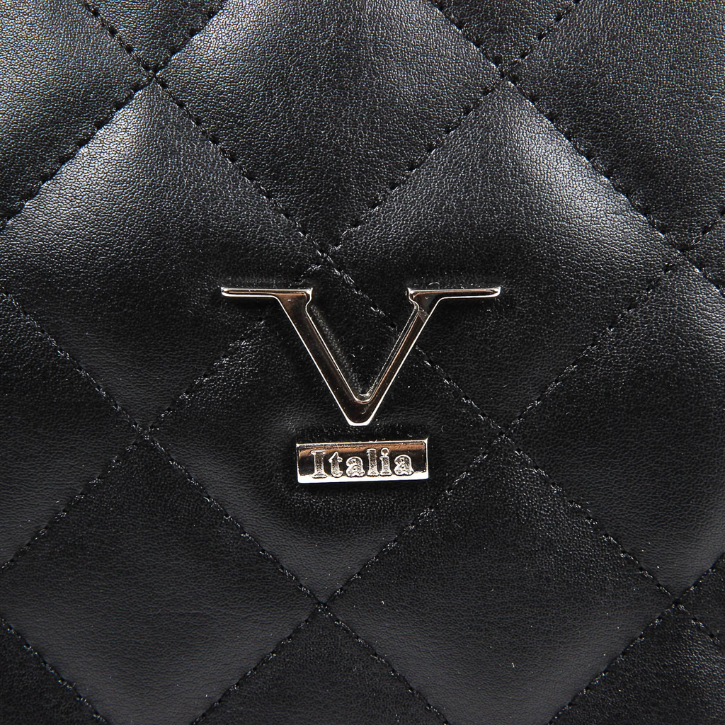 Mochila para mujer V 1969 Italia