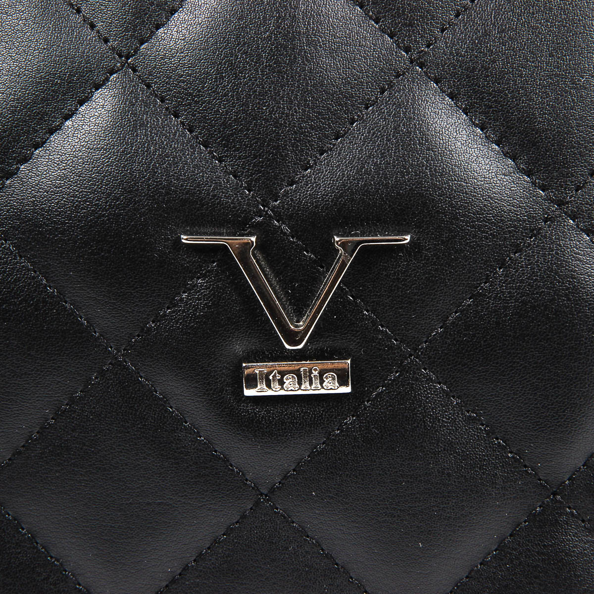 Mochila para mujer V 1969 Italia