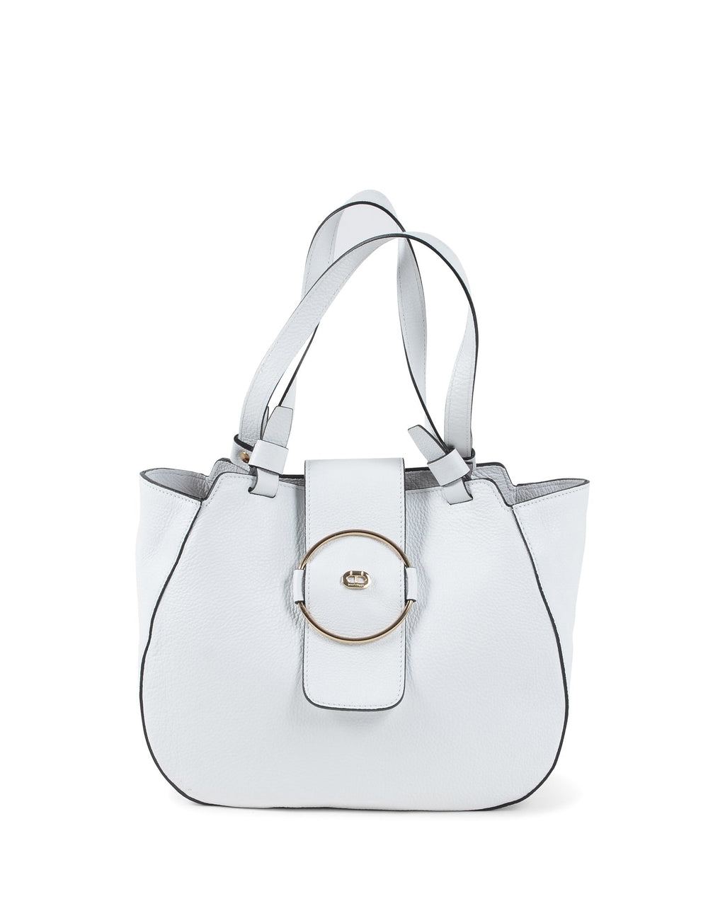 Bolso de mano Vancouver