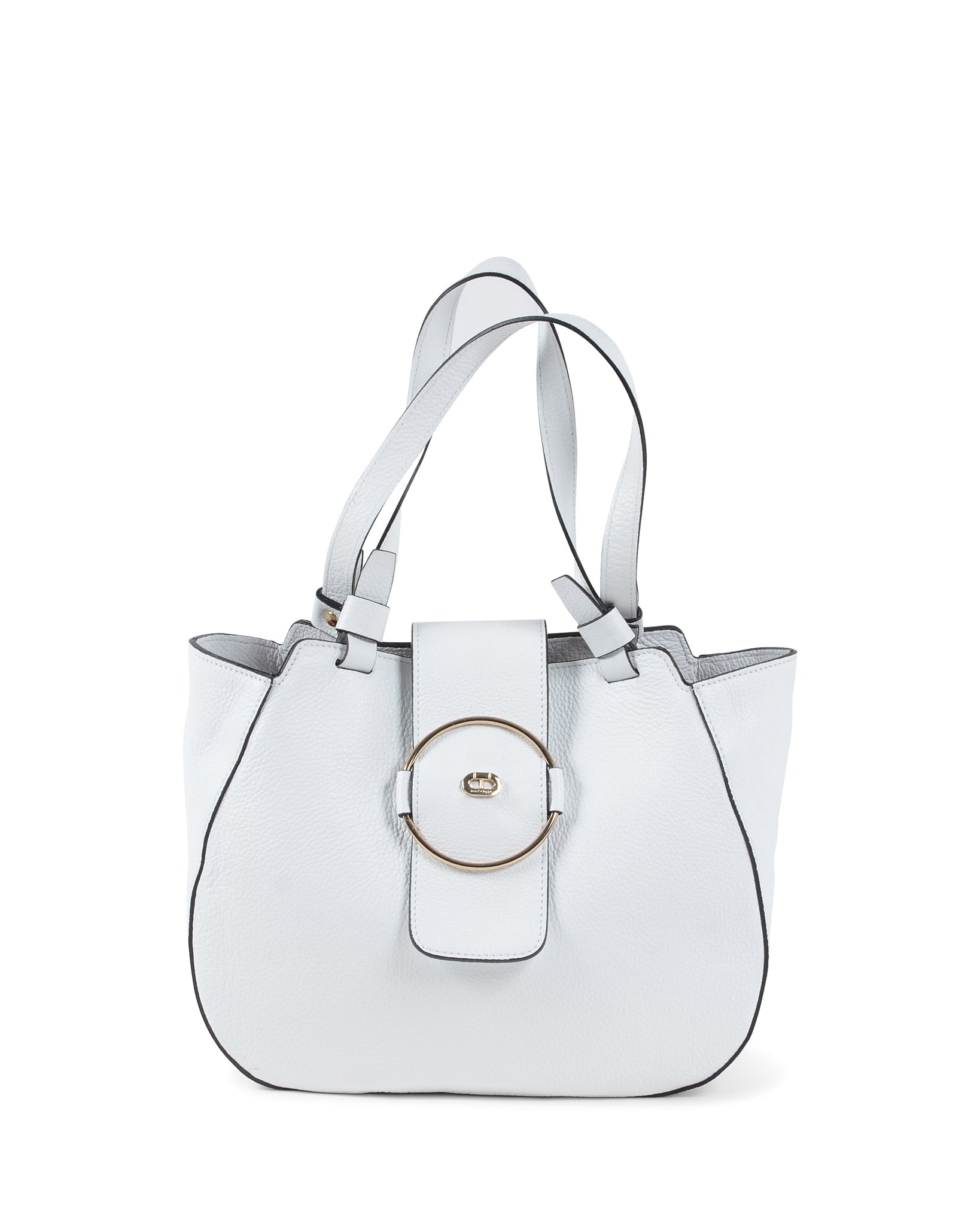 Bolso de mano Vancouver