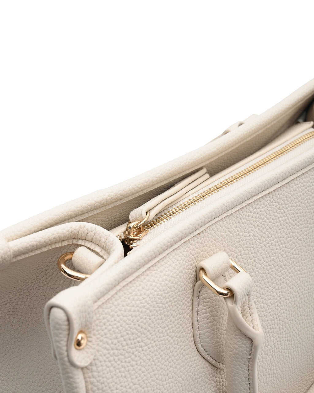 Bolso de mano Valentino para mujer VBS8P904 991