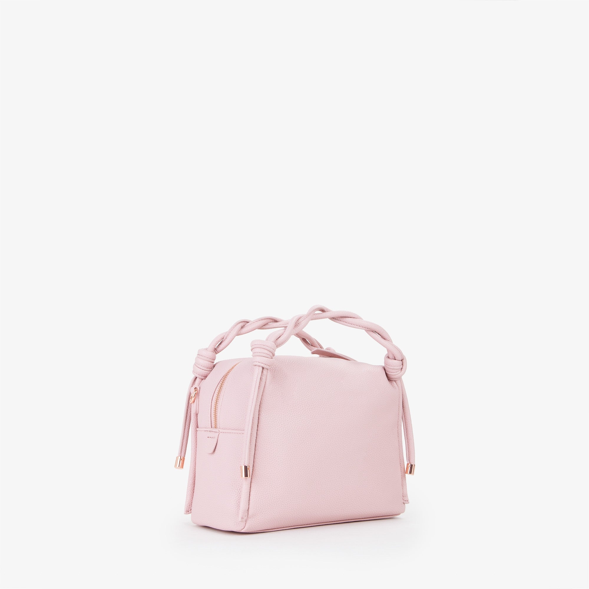 Bolso mini Valentino para mujer VBS8U925 030